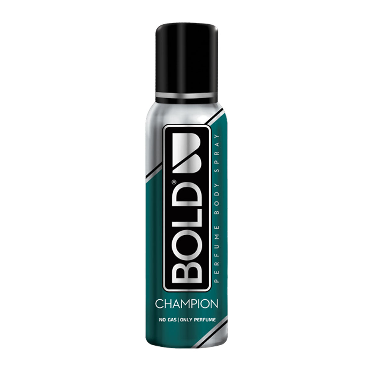 Bold Life Champion 120 ml