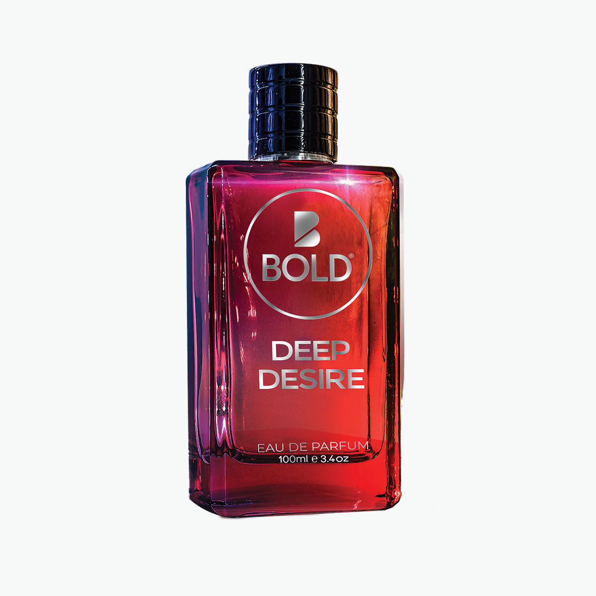 Bold Edp Deep Desire 100 ML