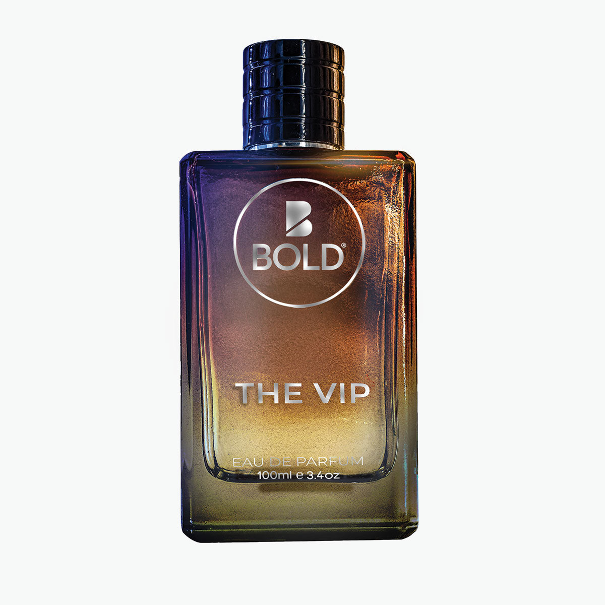 Bold Edp The Vip 100 ML